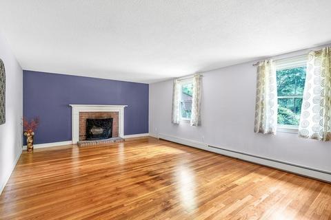 5 Hatch, Acton, MA 01720 photo 10