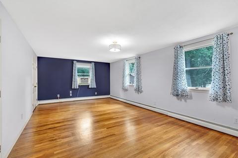 5 Hatch, Acton, MA 01720 photo 23