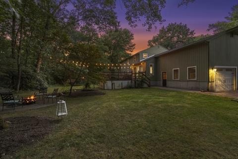 5 Hatch, Acton, MA 01720 photo 3