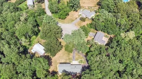5 Hatch, Acton, MA 01720 photo 9