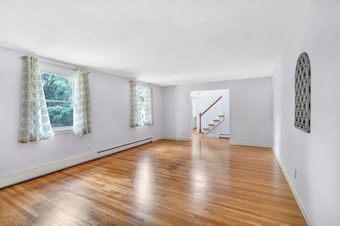 5 Hatch, Acton, MA 01720 photo 12