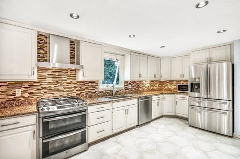 5 Hatch, Acton, MA 01720 photo 18