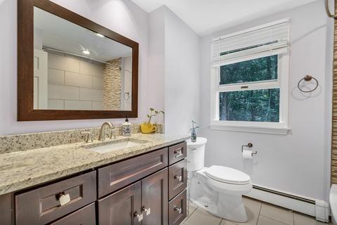 5 Hatch, Acton, MA 01720 photo 31