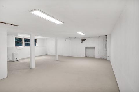 5 Hatch, Acton, MA 01720 photo 37