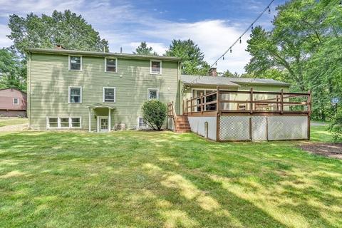 5 Hatch, Acton, MA 01720 photo 7