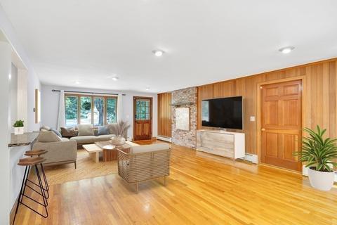 5 Hatch, Acton, MA 01720 photo 17
