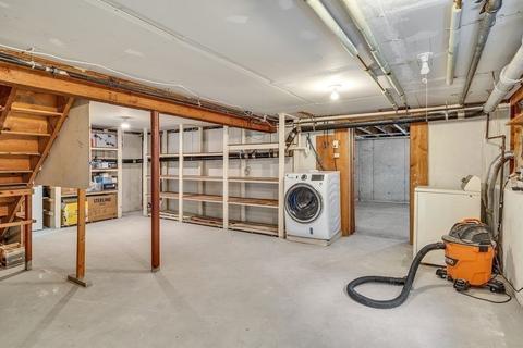 5 Hatch, Acton, MA 01720 photo 38