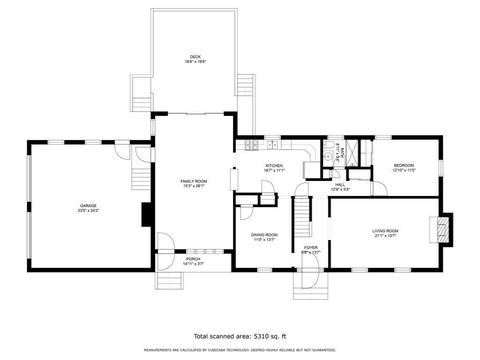 5 Hatch, Acton, MA 01720 photo 40