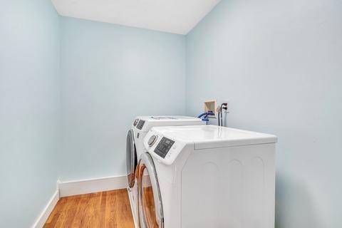 5 Hatch, Acton, MA 01720 photo 30