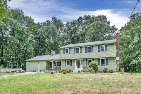 5 Hatch, Acton, MA 01720 photo 2