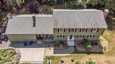 5 Hatch, Acton, MA 01720 photo 4