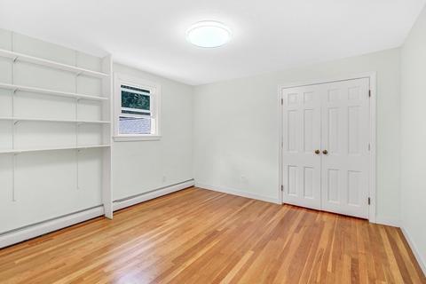 5 Hatch, Acton, MA 01720 photo 27