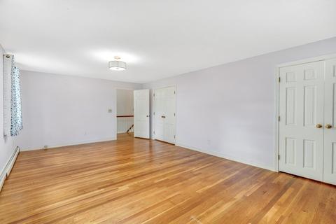 5 Hatch, Acton, MA 01720 photo 25