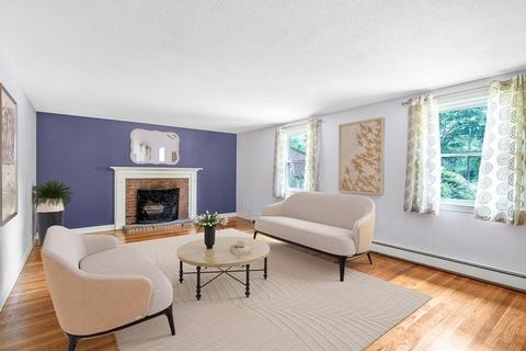 5 Hatch, Acton, MA 01720 photo 11