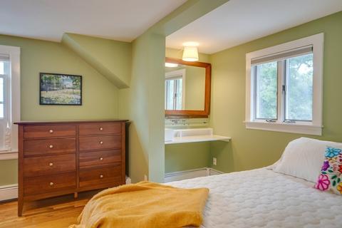 9 Smith Ave, Reading, MA 01867 photo 23
