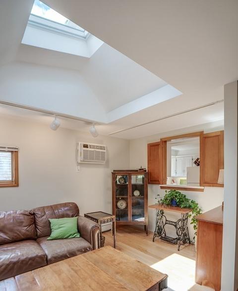 9 Smith Ave, Reading, MA 01867 photo 19