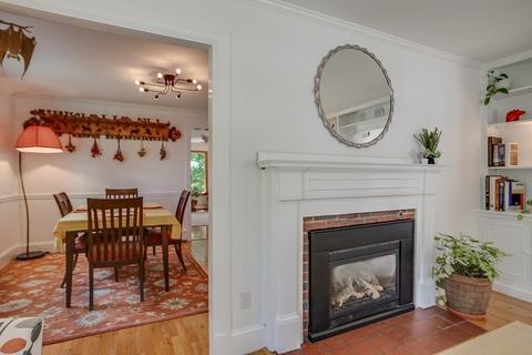 9 Smith Ave, Reading, MA 01867 photo 8