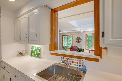 9 Smith Ave, Reading, MA 01867 photo 15