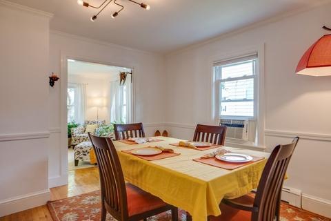 9 Smith Ave, Reading, MA 01867 photo 11