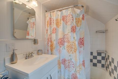 9 Smith Ave, Reading, MA 01867 photo 21