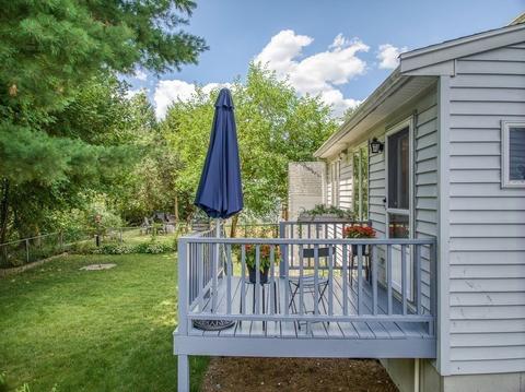 9 Smith Ave, Reading, MA 01867 photo 32