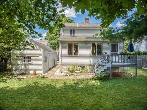 9 Smith Ave, Reading, MA 01867 photo 30