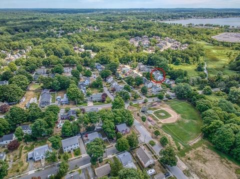 9 Smith Ave, Reading, MA 01867 photo 35