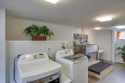 9 Smith Ave, Reading, MA 01867 photo 27