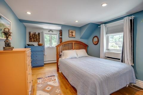 9 Smith Ave, Reading, MA 01867 photo 26