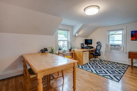 9 Smith Ave, Reading, MA 01867 photo 24
