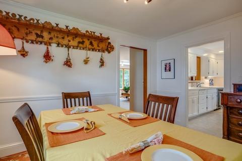 9 Smith Ave, Reading, MA 01867 photo 9
