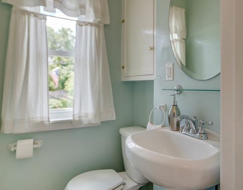 9 Smith Ave, Reading, MA 01867 photo 16
