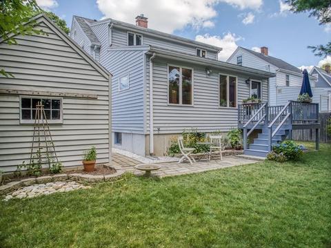 9 Smith Ave, Reading, MA 01867 photo 31