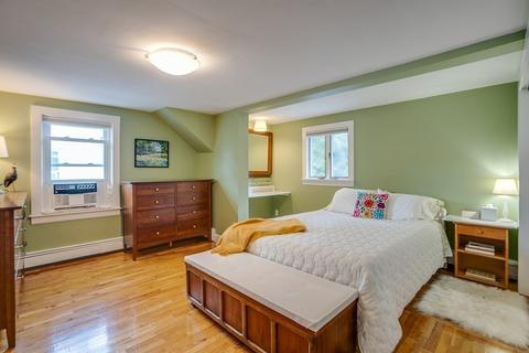 9 Smith Ave, Reading, MA 01867 photo 22