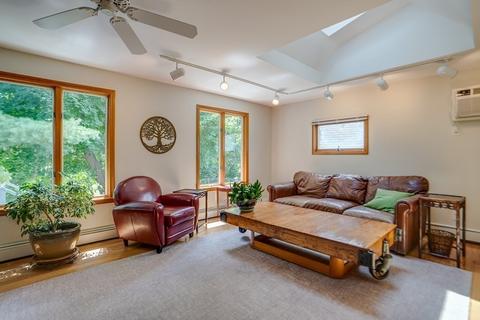 9 Smith Ave, Reading, MA 01867 photo 17