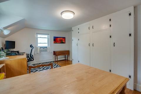9 Smith Ave, Reading, MA 01867 photo 25
