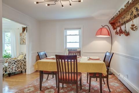 9 Smith Ave, Reading, MA 01867 photo 10