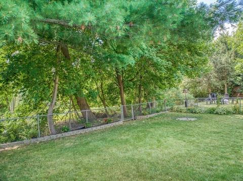 9 Smith Ave, Reading, MA 01867 photo 34
