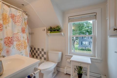 9 Smith Ave, Reading, MA 01867 photo 20