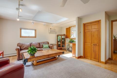 9 Smith Ave, Reading, MA 01867 photo 18