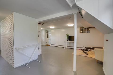 9 Smith Ave, Reading, MA 01867 photo 29