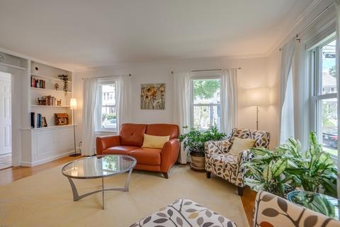 9 Smith Ave, Reading, MA 01867 photo 6