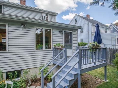 9 Smith Ave, Reading, MA 01867 photo 33