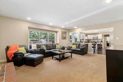 14 Foundry Rd, Sharon, MA 02067 photo 10