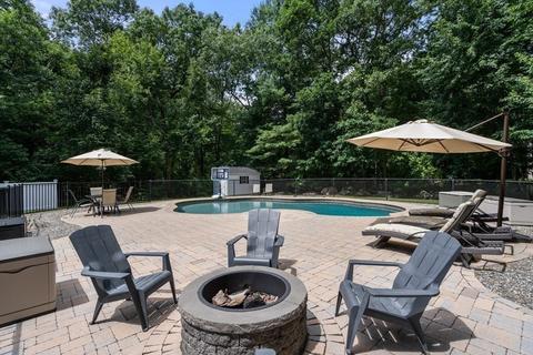 14 Foundry Rd, Sharon, MA 02067 photo 29