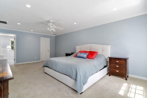 14 Foundry Rd, Sharon, MA 02067 photo 14
