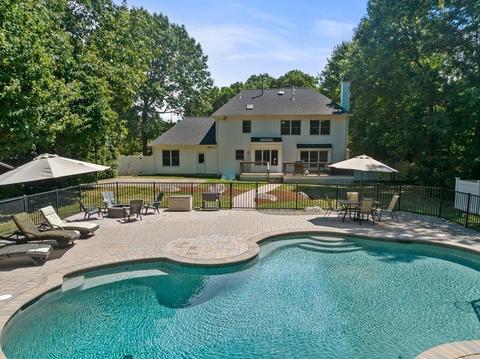 14 Foundry Rd, Sharon, MA 02067 photo 28