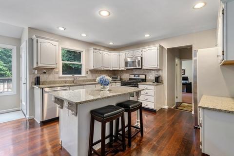 14 Foundry Rd, Sharon, MA 02067 photo 7