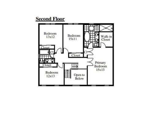 14 Foundry Rd, Sharon, MA 02067 photo 32