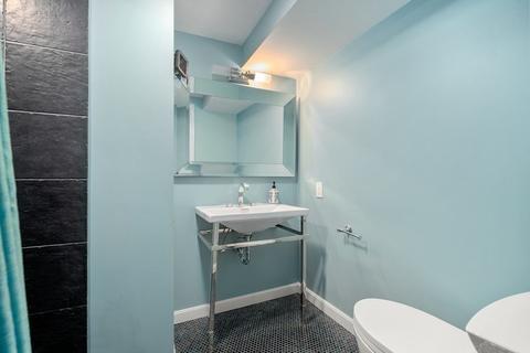 14 Foundry Rd, Sharon, MA 02067 photo 24